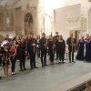 20170507 Concierto de Flautesta en Talavera de la Reina dentro del ciclo Talavera Clásica 